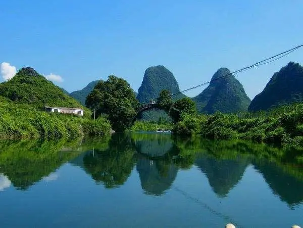 工业全自动先进